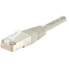 Image de Cordon RJ45 patch FTP CAT 6 - 1,00 m