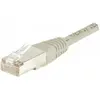 Image de Cordon RJ45 patch FTP CAT 6 - 5,00 m