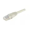 Image de Cordon RJ45 patch UTP CAT 5e - 1,00 m