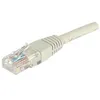 Image de Cordon patch UTP CAT 6 - 3,00 m