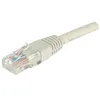 Image de Cordon patch UTP CAT 6 - 5,00 m