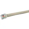 Image de Cordon Rj11 2 Metres