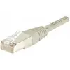Image de Cordon RJ45 patch FTP CAT 6 - 20,00 m