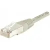 Image de Cordon RJ45 patch FTP CAT 6 - 30,00 m
