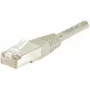 Image de Cordon RJ45 patch SFTP CAT 6 Croisé - 2,00 m