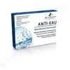 Image de LES 3 CHENES Anti-Eau (30 comprimés)