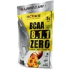 Image de Bcaa 8.1.1 Zero Vegan - Ice Tea Peach 500g