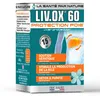 Image de Liv.OxÂ® 60 - 60 ComprimÃ©s