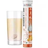 Image de Eric Favre Vitamine C + Zinc ImmunitÃ© & Energie