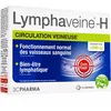 Image de 3c Pharma Lymphaveine H 15 ComprimÃ©s
