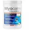 Image de 3c Pharma Myocalm CollagÃ¨ne 300g