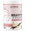 Image de Eric Favre Beauty Shape 525 G