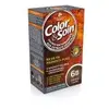 Image de LES 3 CHENES COLORATION 6B - Marron Cacao (coloration 60 ml + fixateur 60 ml + baume 15 ml)