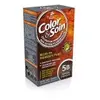 Image de LES 3 CHENES COLORATION 5B - Marron Chocolat (coloration 60 ml + fixateur 60 ml + baume 15 ml)