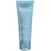 Image de Thalgo Thalgo Eveil Ã¿ La Mer Gommage Fraicheur 50ml