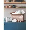 Image de Box de 6 paquets de 25 couches T5 (de 11 à 25 kgs) blanc TU