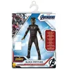 Image de Déguisement classique Avengers Black Panther