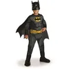 Image de Déguisement Batman - Justice League - Taille 9 à 10 ans