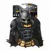 Image de Déguisement Luxe Batman Taille S