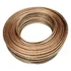 Image de Câble 2 x 4,0 mm² - Au mètre