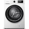 Image de Lave linge hublot SCLLF1014VAW
