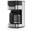 Image de Cafetière Filtre 1,5l Programmable Scco215dx Schneider