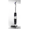 Image de Aspirateur Laveur 2 En 1 Thomson Thvco235w