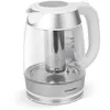 Image de Bouilloire En Verre 1,7l Scke236tp Schneider