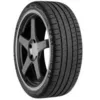 Image de Pneu Michelin Pilot Super Sport 305/30 ZR22 (105Y) XL EtÃ© mit Felgenschutzleiste (FSL)  mit Felgenschutzleiste (FSL)