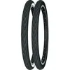 Image de Michelin Pneu Vélo Michelin City J 24x1.75