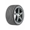 Image de Pneu Michelin Pilot Super Sport 265/35 R20 99y  RenforcÃ© *