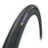 Image de Pneu route 700x25 ts michelin power road noir (25-622)