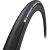Image de Pneu Velo Michelin 700x25c Power Road Black Ts 25-622