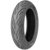 Image de Pneu moto Michelin Pilot Road 4 GT 180/55 ZR17 (73W) TL