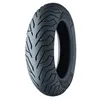 Image de Pneu scooter 11 120/70 x 11 michelin city grip rear tl 56l