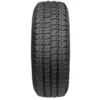 Image de Pneu Taurus Light Truck 101 ( 235/65 R16C 115/113R )