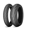 Image de Pneu MICHELIN PILOT POWER 2CT 110/70 ZR 17 M/C (54W) TL