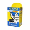 Image de Chambre a air velo 16 x 1.75-350a michelin i4 valve standard 36mm 102g