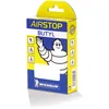 Image de Chambre 16 37/47x288/305 1.50-1.85 V/Schrader 34mm I4 Air Stop Michelin