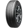 Image de Pneu Michelin Primacy A/S ( 245/45 R19 102V XL )