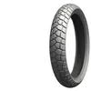 Image de Pneu MICHELIN ANAKEE ADVENTURE 100/90-19 M/C 57V TL/TT