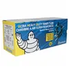Image de Chambre a air 18'' 100-100-18 a 130-80-18 michelin 18uhd valve tr4 (cross)