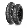 Image de MICHELIN 110/70 -12 47S CITY GRIP SAVER TL/TT