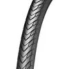 Image de Michelin Pneu Velo Michelin 700x35 Protek Bd T/Rigide 37-622