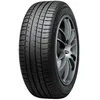Image de Pneu BF Goodrich Advantage ( 225/50 R17 94W )