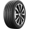Image de Pneu Riken Summer 3 ( 215/55 ZR17 98W XL )
