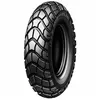 Image de Pneu scoot 10'' 120-90-10 michelin reggae tl 57j
