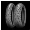 Image de Pneu MICHELIN PILOT ROAD 3 110/70 ZR 17 M/C (54W) TL