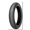 Image de Pneu MICHELIN POWER SUPERMOTO RAIN 120/75 R 16,5 M/C NHS TL