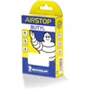 Image de Michelin Chambre 700 18/25x622 V/Presta 52mm A1 Air Stop Michelin